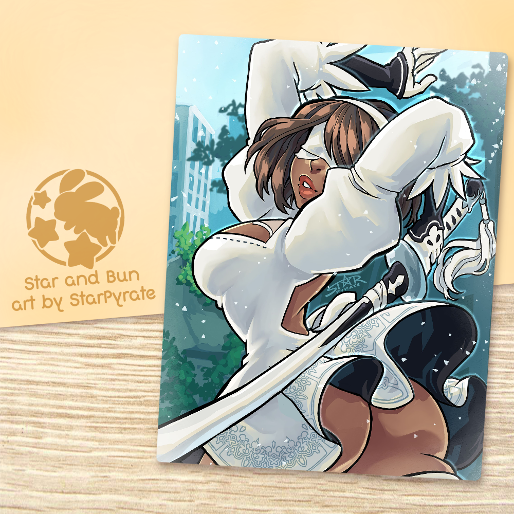 2P Prints